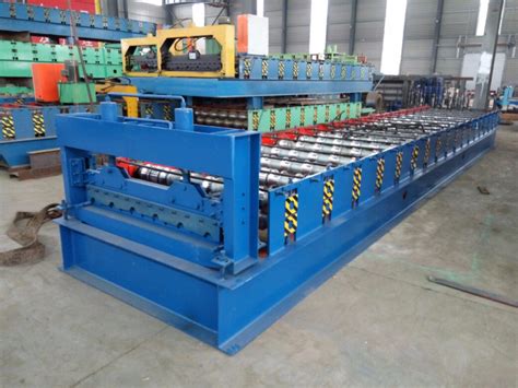 Hand Sheet former factories|roll forming equipment.